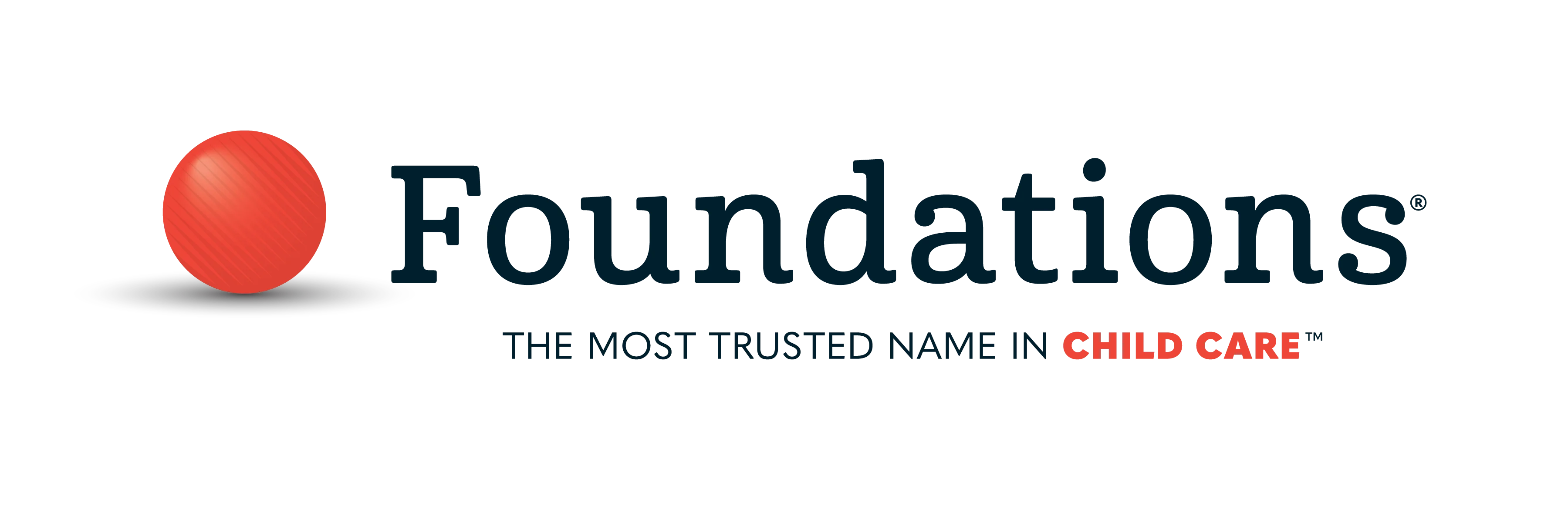 Foundations