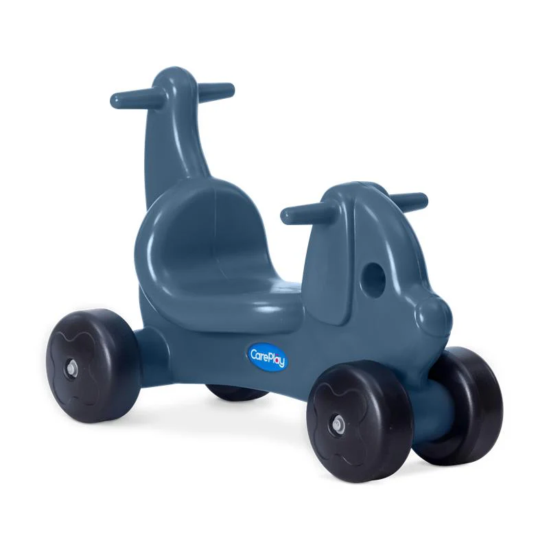 Childcare Collection